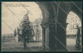 Trieste Città cartolina ZC0119 – fronte
