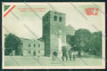 Trieste Città cartolina ZC0129 – fronte