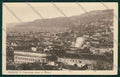 Trieste Città cartolina ZC0158 – fronte
