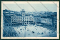 Trieste Città Palazzo del Governo cartolina ZC0161 – fronte