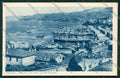 Trieste Città cartolina ZC0162 – fronte