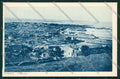 Trieste Città cartolina ZC0165 – fronte