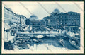 Trieste Città cartolina ZC0166 – fronte