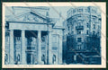 Trieste Città cartolina ZC0168 – fronte