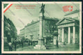 Trieste Città cartolina ZC0176 – fronte