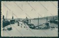Trieste Città MACCHIA cartolina ZC0182 – fronte