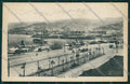 Trieste Città cartolina ZC0197 – fronte