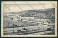 Trieste Città cartolina ZC0211 – fronte