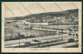 Trieste Città cartolina ZC0212 – fronte
