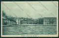 Trieste Città cartolina ZC0225 – fronte