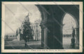 Trieste Città cartolina ZC0239 – fronte