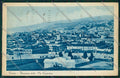 Trieste Città cartolina ZC0253 – fronte