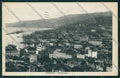 Trieste Città cartolina ZC0262 – fronte