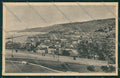 Trieste Città cartolina ZC0266 – fronte