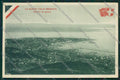 Trieste Città cartolina ZC0269 – fronte
