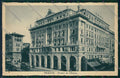 Trieste Città cartolina ZC0294 – fronte