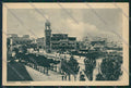 Trieste Città cartolina ZC0298 – fronte