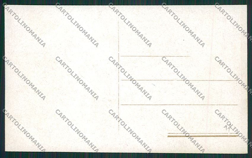 Trieste Città cartolina ZC0302 – retro