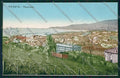 Trieste Città cartolina ZC0308 – fronte