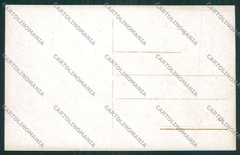 Trieste Città cartolina ZC0308 – retro