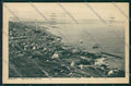 Trieste Barcola cartolina ZC0311 – fronte