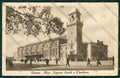 Trieste Città cartolina ZC0340 – fronte
