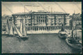 Trieste Città cartolina ZC0368 – fronte