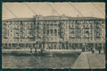 Trieste Città cartolina ZC0369 – fronte