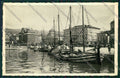 Trieste Città cartolina ZC0382 – fronte