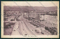 Trieste Città cartolina ZC0386 – fronte
