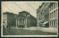 Trieste Città cartolina ZC0397 – fronte