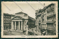Trieste Città cartolina ZC0398 – fronte