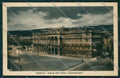 Trieste Città Chiaro di Luna cartolina ZC0405 – fronte