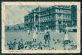 Trieste Città cartolina ZC0421 – fronte