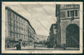Trieste Città cartolina ZC0434 – fronte