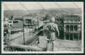 Trieste Città Foto cartolina ZC0454 – fronte