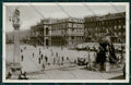 Trieste Città Foto cartolina ZC0457 – fronte