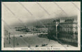 Trieste Città Palazzo della Prefettura Foto cartolina ZC0461 – fronte