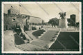 Trieste Città Monumento ai Caduti Foto cartolina ZC0464 – fronte