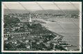 Trieste Barcola Foto cartolina ZC0467 – fronte