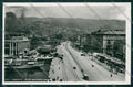 Trieste Città Foto cartolina ZC0479 – fronte