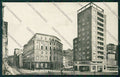 Trieste Città Foto cartolina ZC0489 – fronte