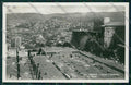 Trieste Città Foto cartolina ZC0490 – fronte