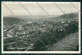 Trieste Città Foto cartolina ZC0492 – fronte