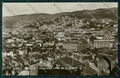 Trieste Città Foto cartolina ZC0499 – fronte