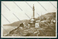 Trieste Città Faro della Vittoria Foto cartolina ZC0506 – fronte