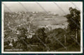 Trieste Città FORI Foto cartolina ZC0515 – fronte