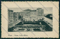 Trieste Città cartolina ZC0537 – fronte