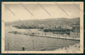 Trieste Città cartolina ZC0558 – fronte