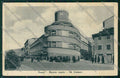 Trieste Città cartolina ZC0562 – fronte